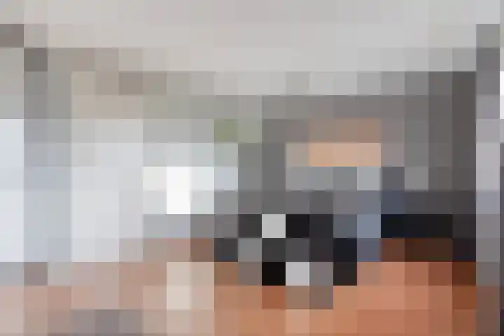 Ruimoord 17 Zetten thumbnail 24
