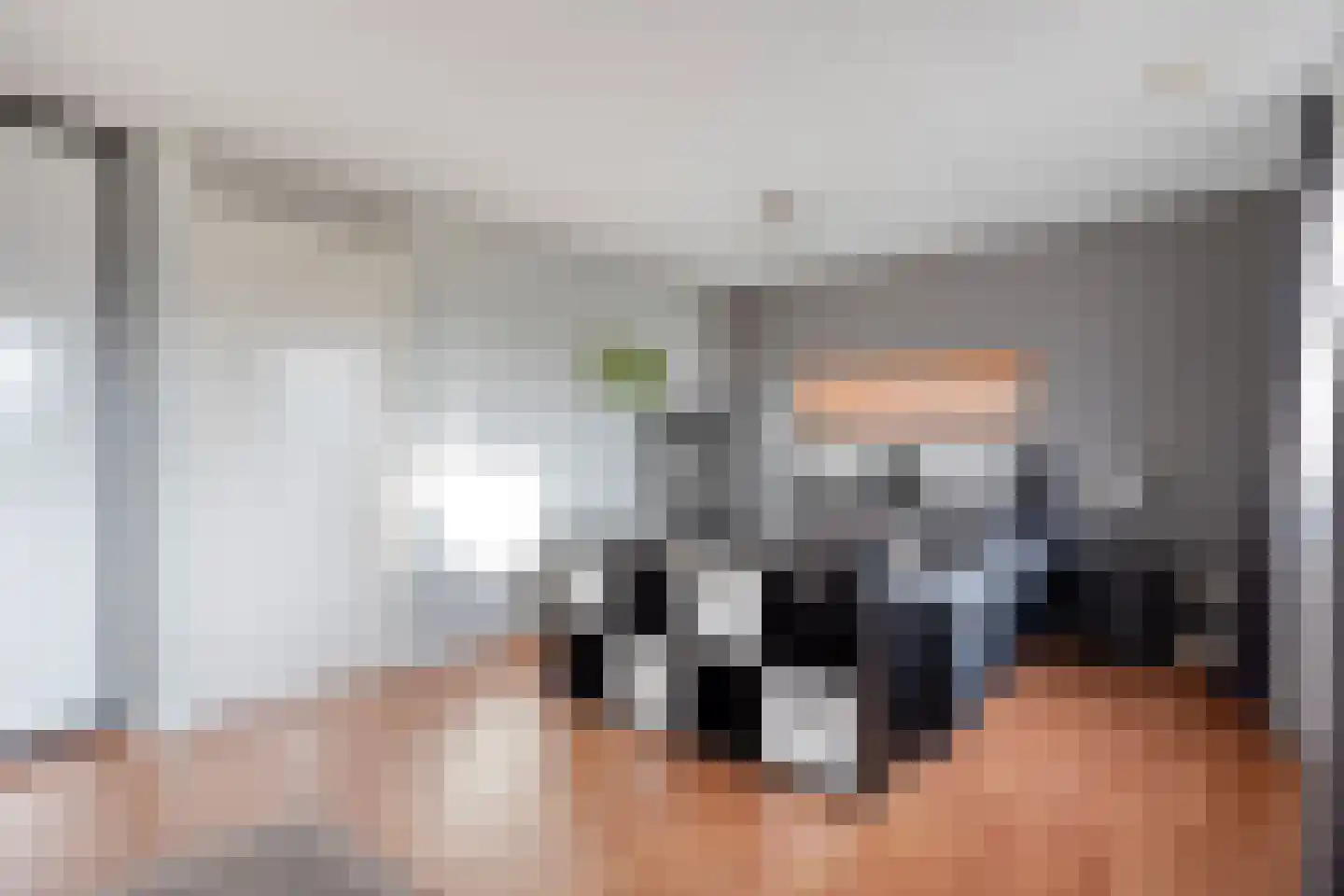 Ruimoord 17 Zetten thumbnail 24
