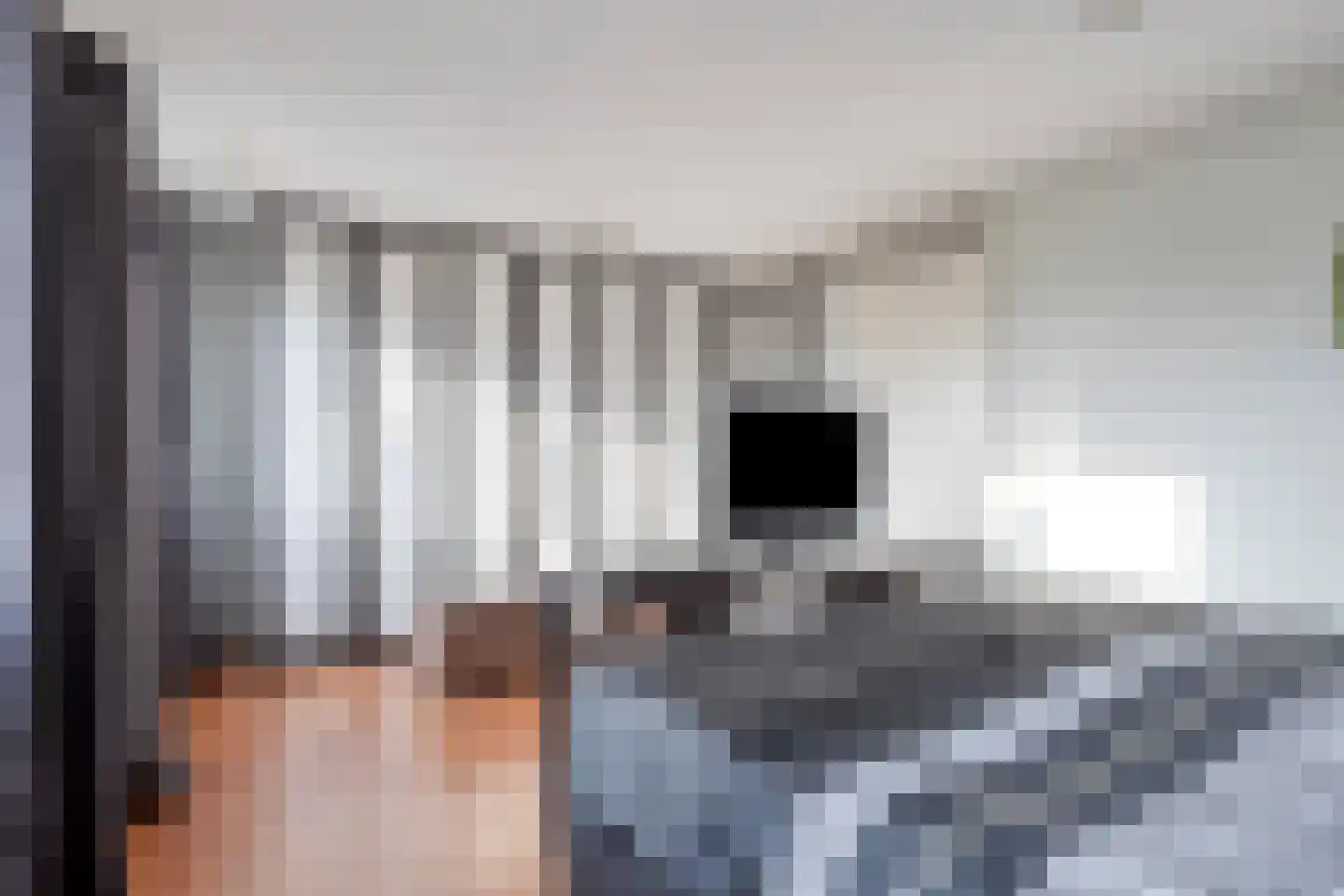 Ruimoord 17 Zetten thumbnail 25