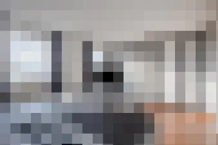 Ruimoord 17 Zetten thumbnail 26
