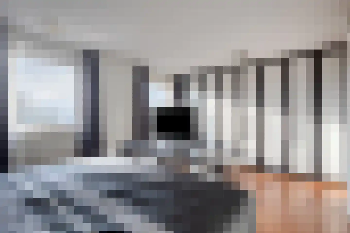 Ruimoord 17 Zetten thumbnail 26