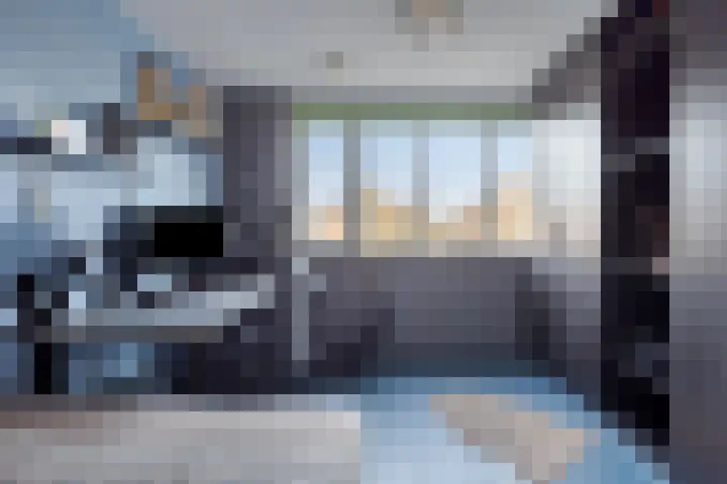 Ruimoord 17 Zetten thumbnail 29