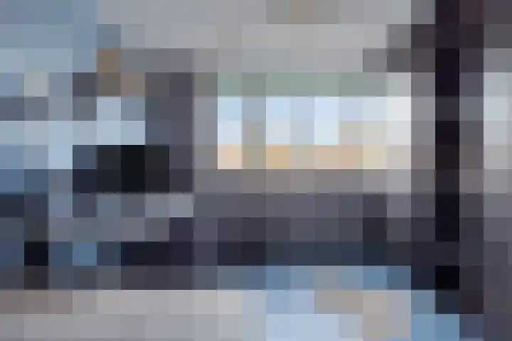 Ruimoord 17 Zetten thumbnail 29