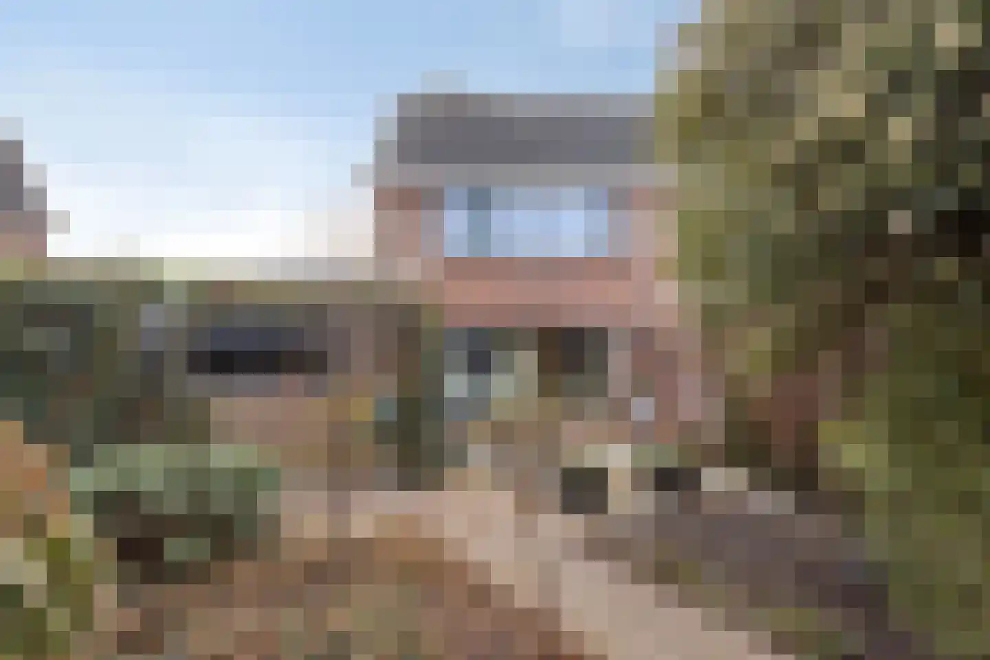 Ruimoord 17 Zetten foto 3