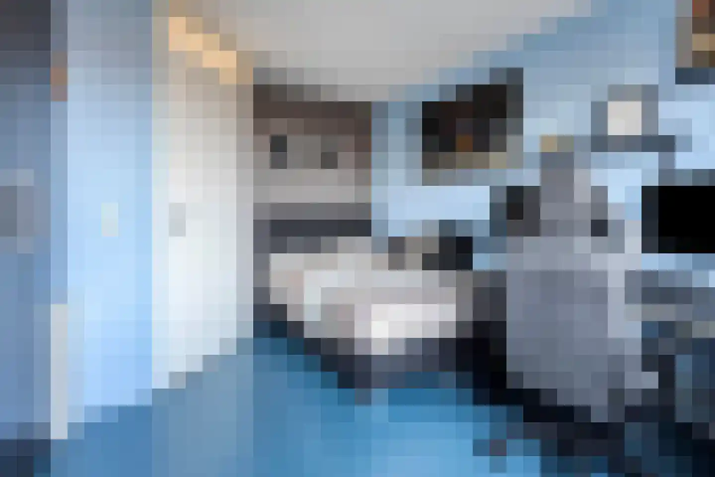 Ruimoord 17 Zetten thumbnail 30