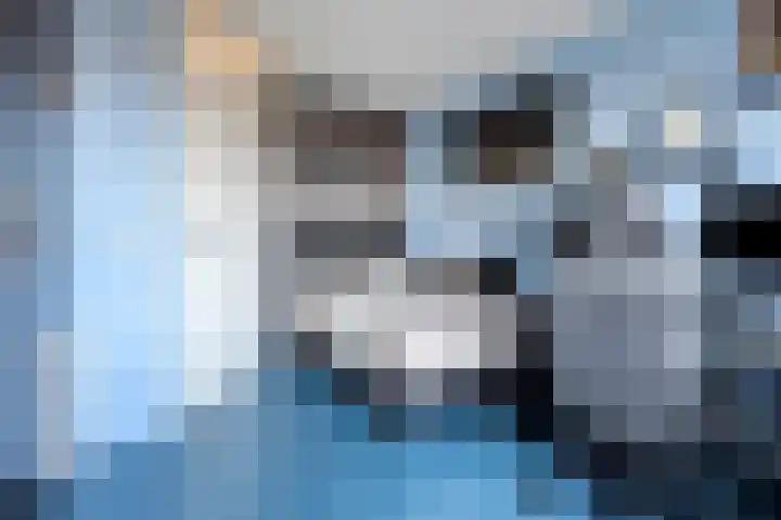 Ruimoord 17 Zetten thumbnail 30