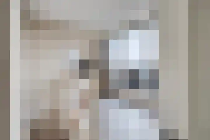 Ruimoord 17 Zetten thumbnail 31