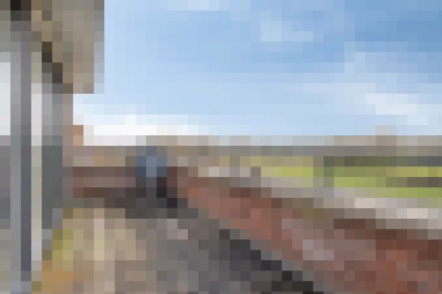 Ruimoord 17 Zetten thumbnail 34