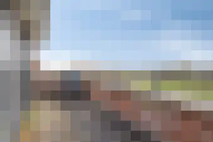 Ruimoord 17 Zetten thumbnail 34