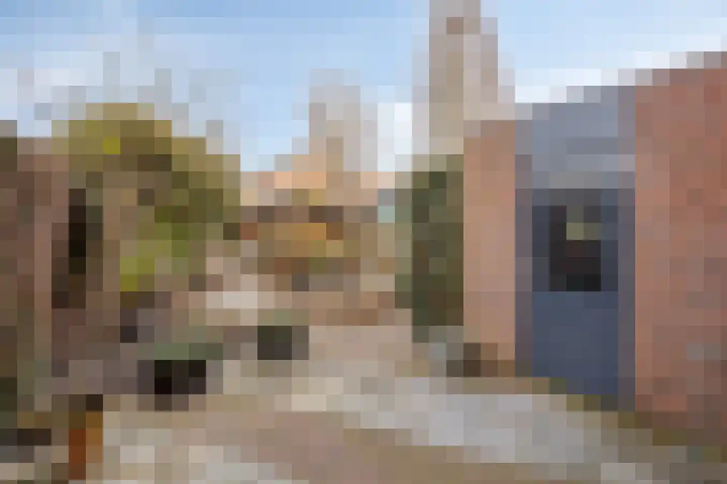 Ruimoord 17 Zetten thumbnail 36