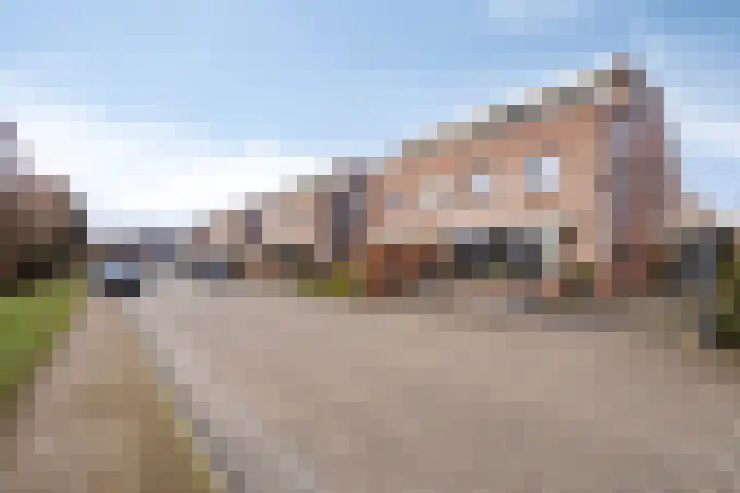 Ruimoord 17 Zetten thumbnail 4
