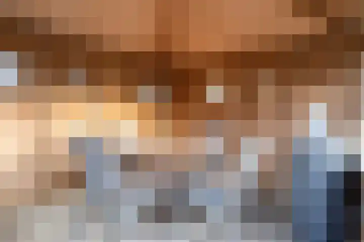 Ruimoord 17 Zetten thumbnail 40