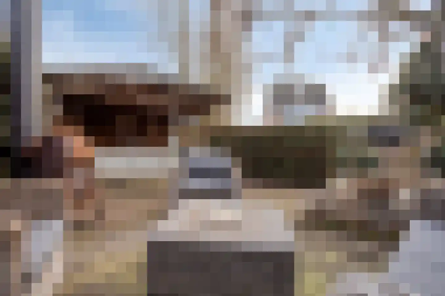 Ruimoord 17 Zetten thumbnail 42