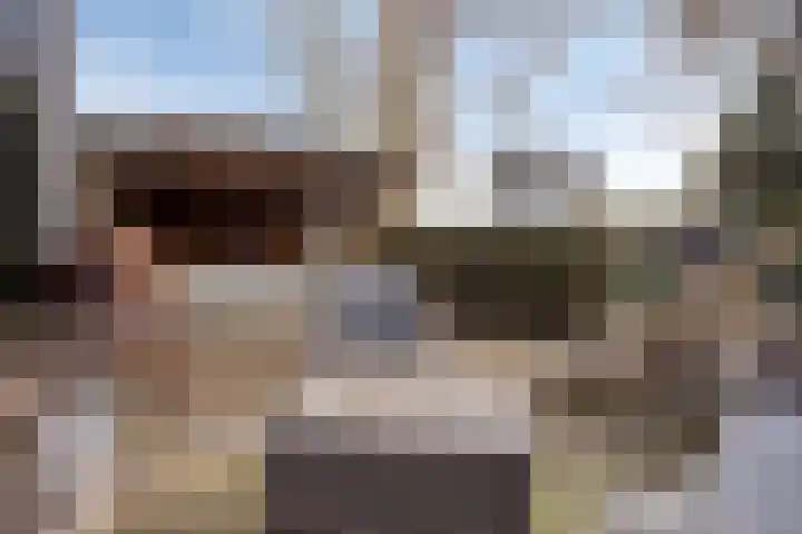 Ruimoord 17 Zetten thumbnail 42