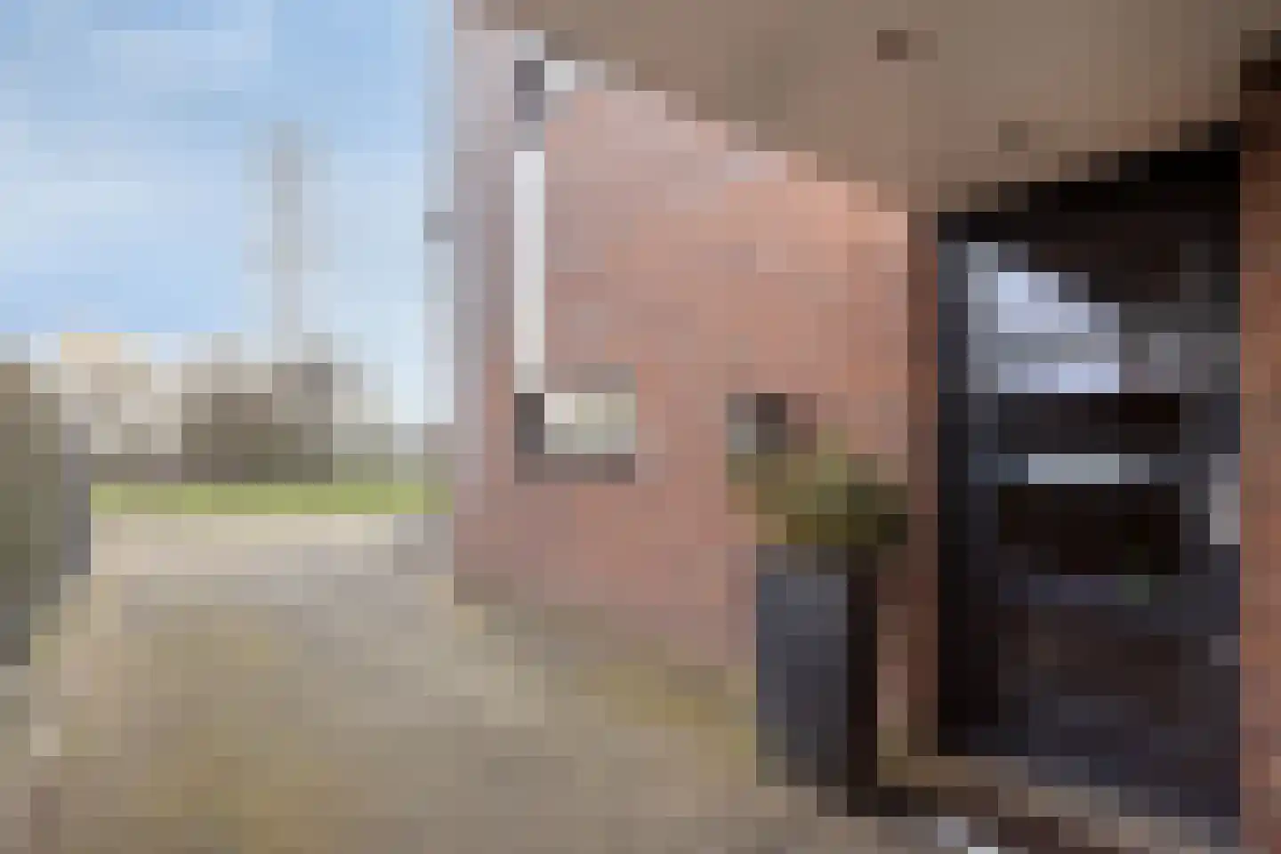 Ruimoord 17 Zetten thumbnail 43