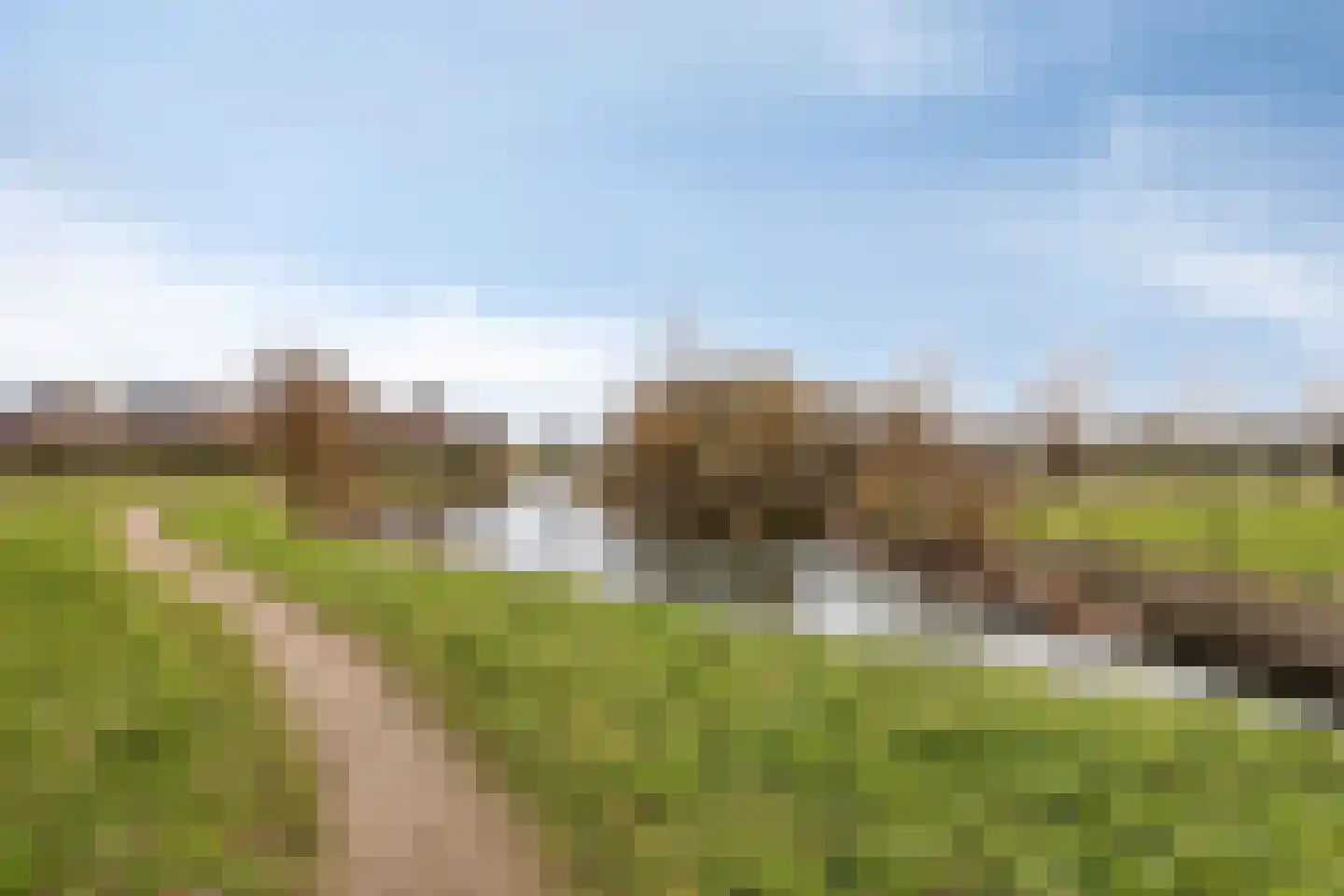 Ruimoord 17 Zetten thumbnail 45