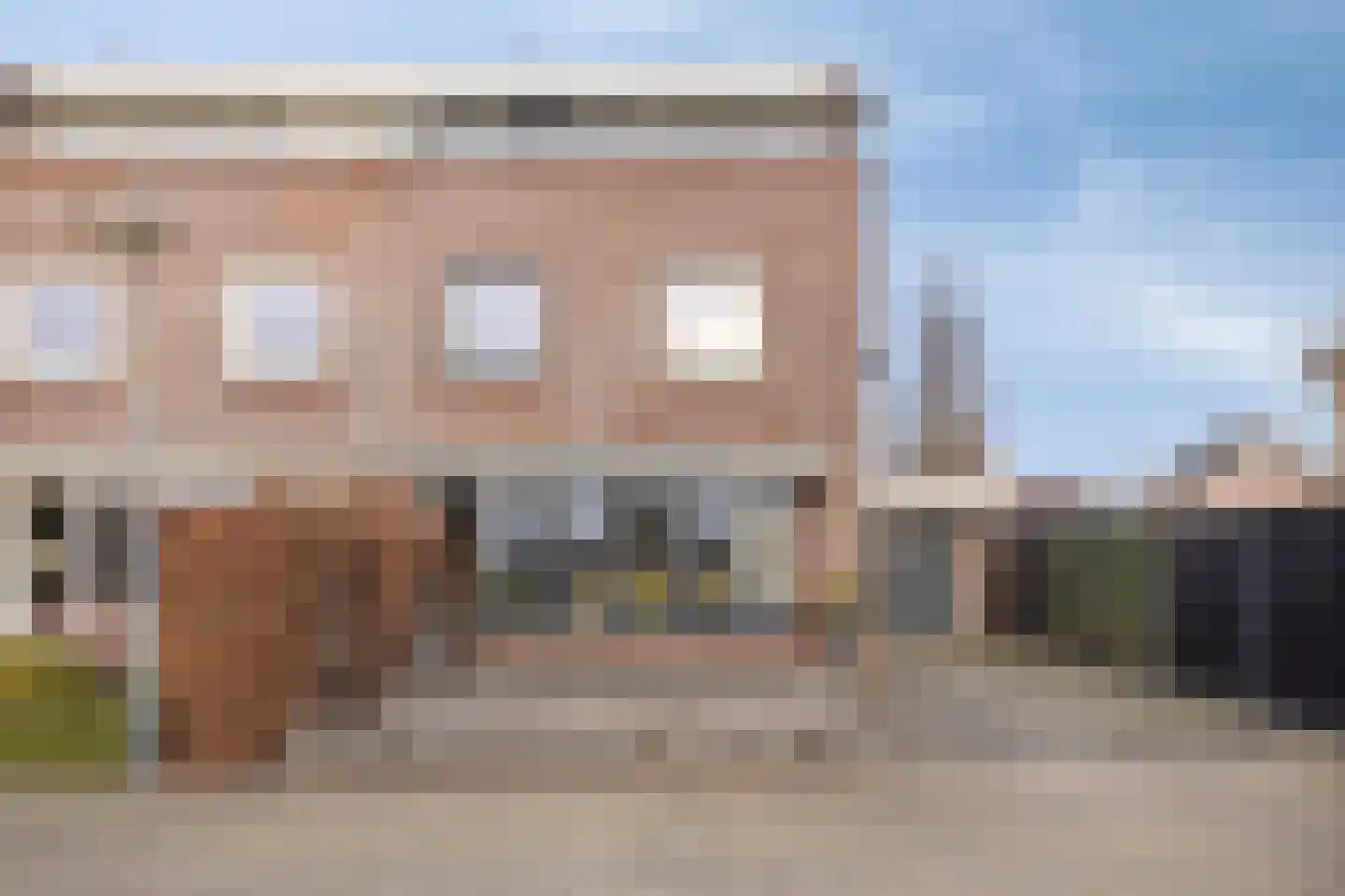 Ruimoord 17 Zetten thumbnail 5