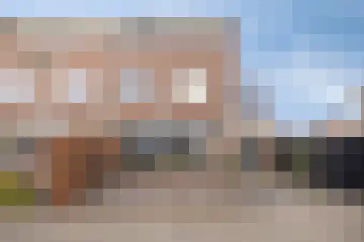 Ruimoord 17 Zetten thumbnail 5