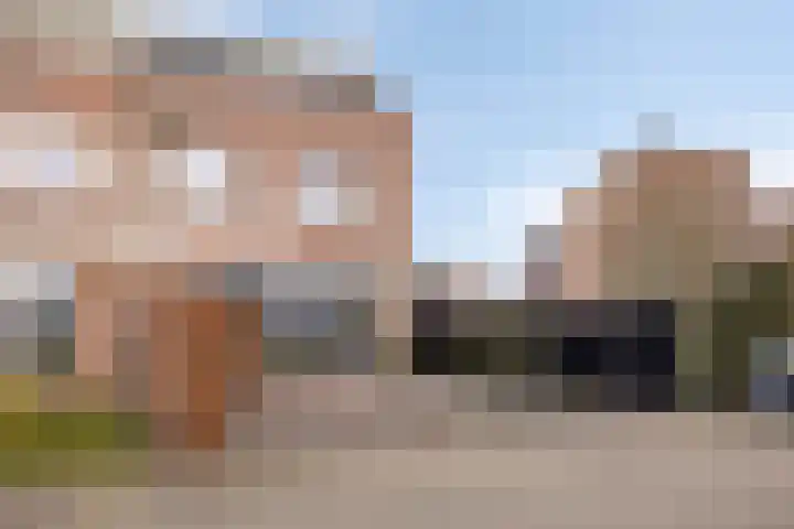 Ruimoord 17 Zetten thumbnail 6