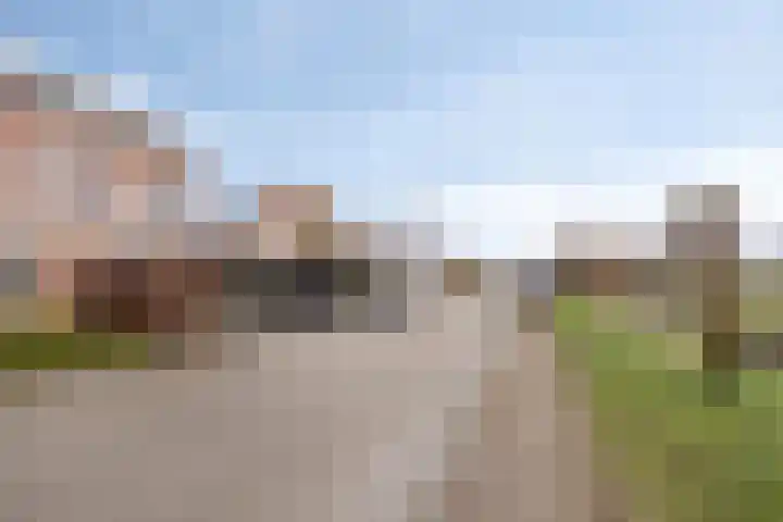 Ruimoord 17 Zetten thumbnail 7