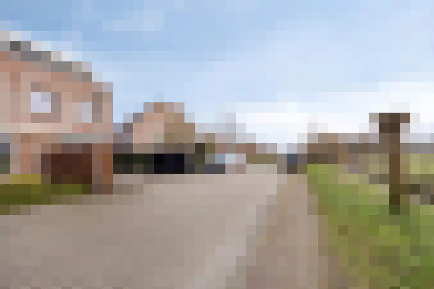 Ruimoord 17 Zetten thumbnail 7