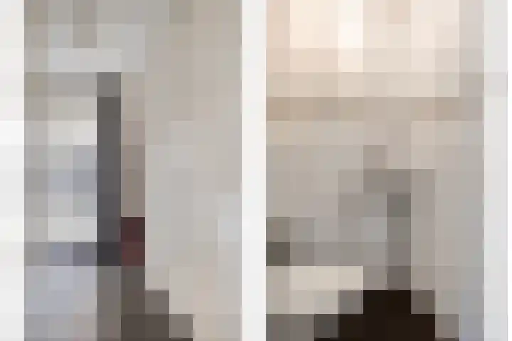 Ruimoord 17 Zetten thumbnail 8