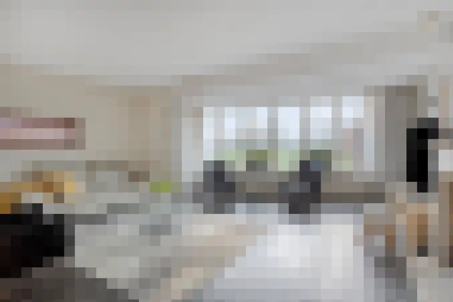 Ruimoord 17 Zetten thumbnail 9