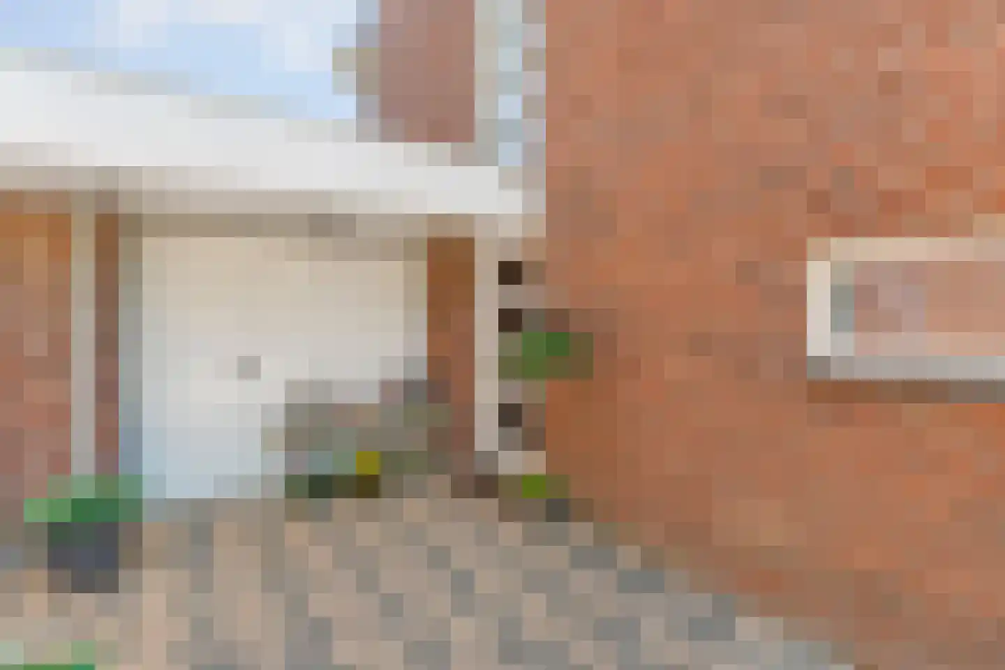 Ruimoord 7 Zetten thumbnail 10