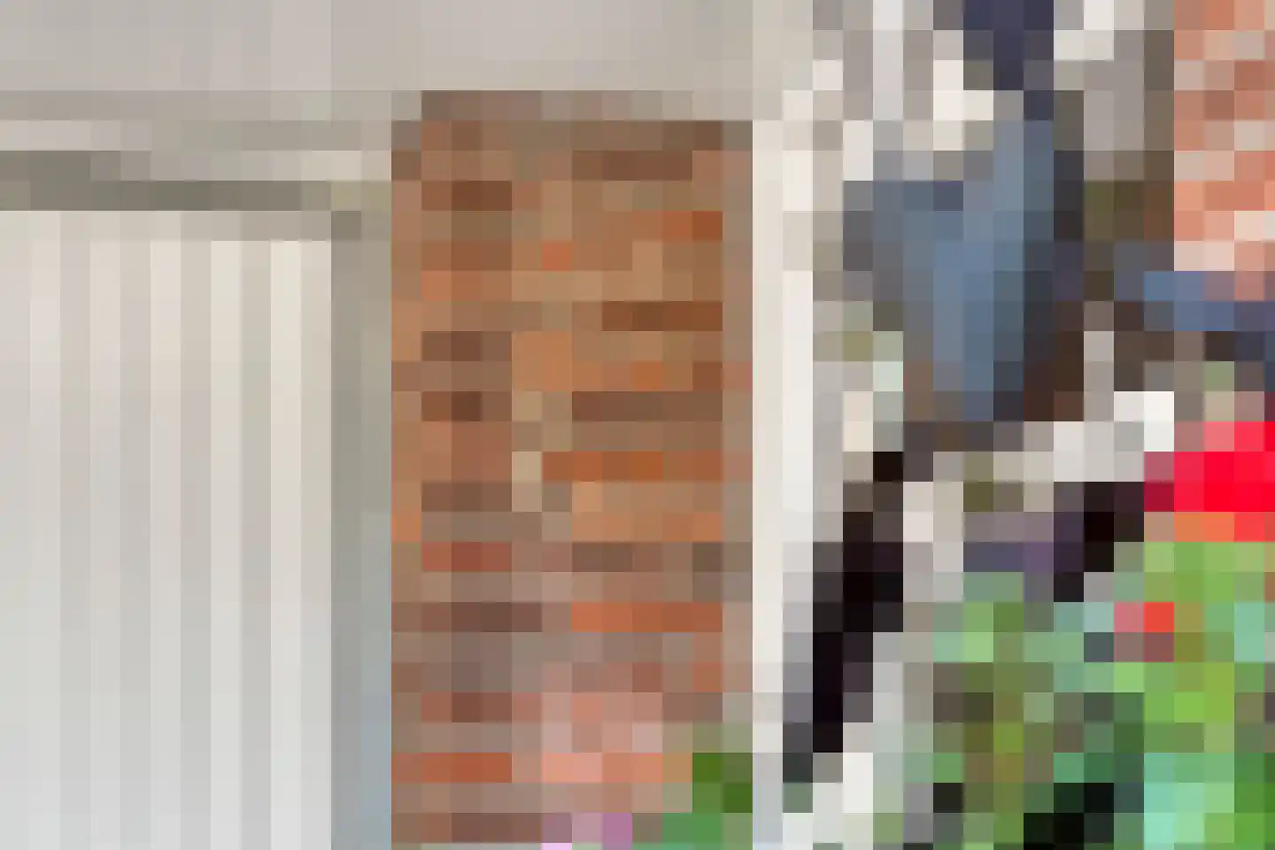 Ruimoord 7 Zetten thumbnail 11