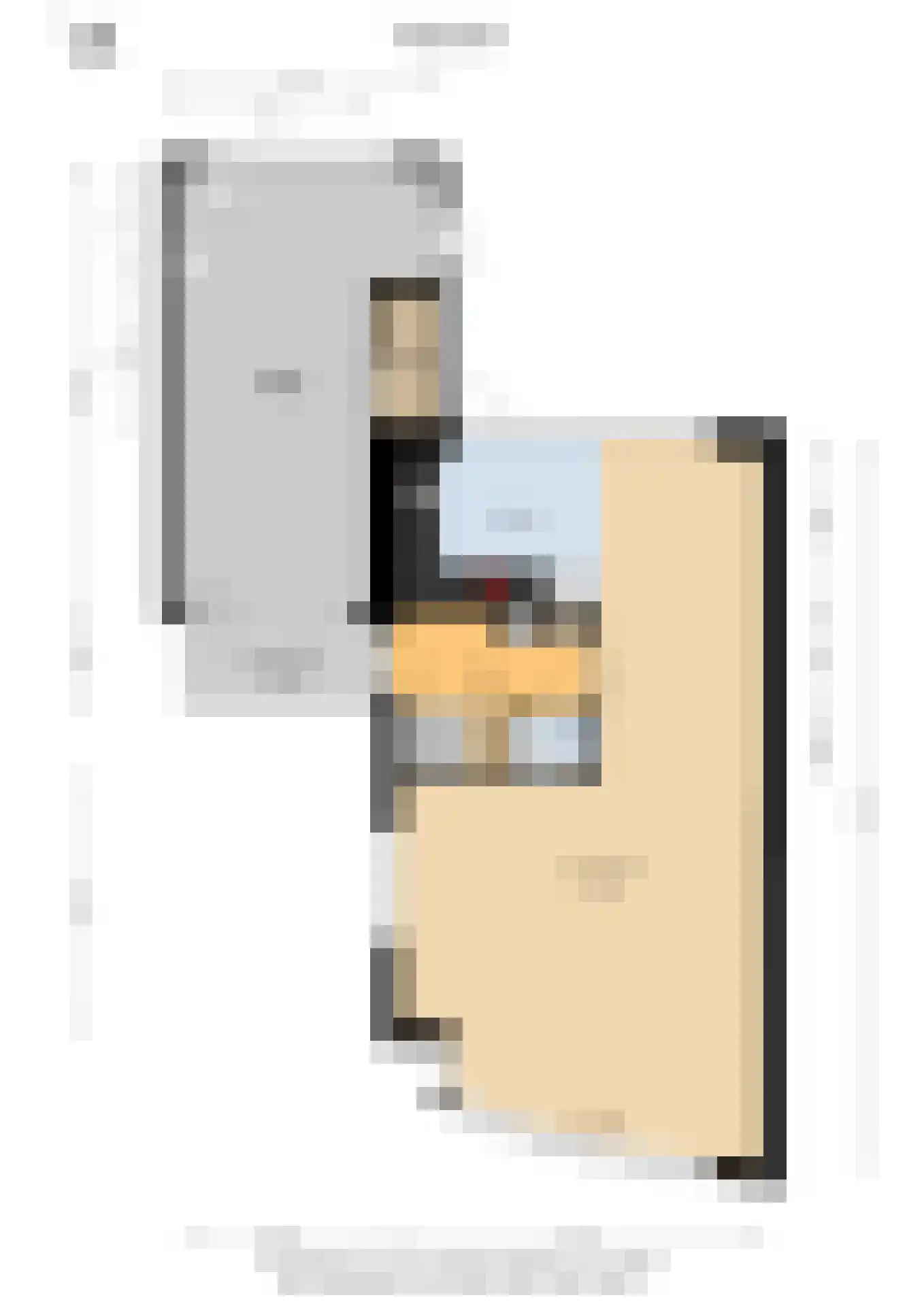 Ruimoord 7 Zetten thumbnail 12