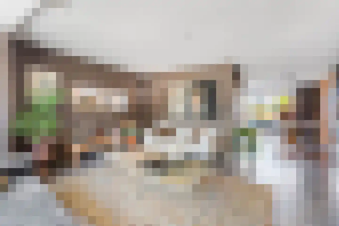 Ruimoord 7 Zetten thumbnail 14