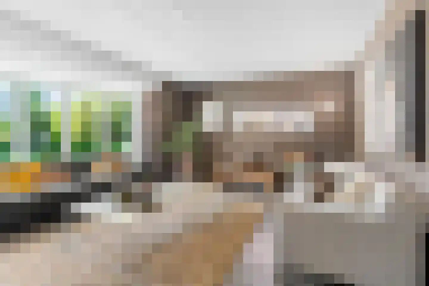 Ruimoord 7 Zetten thumbnail 15
