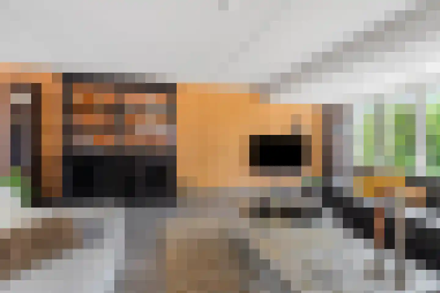Ruimoord 7 Zetten thumbnail 17