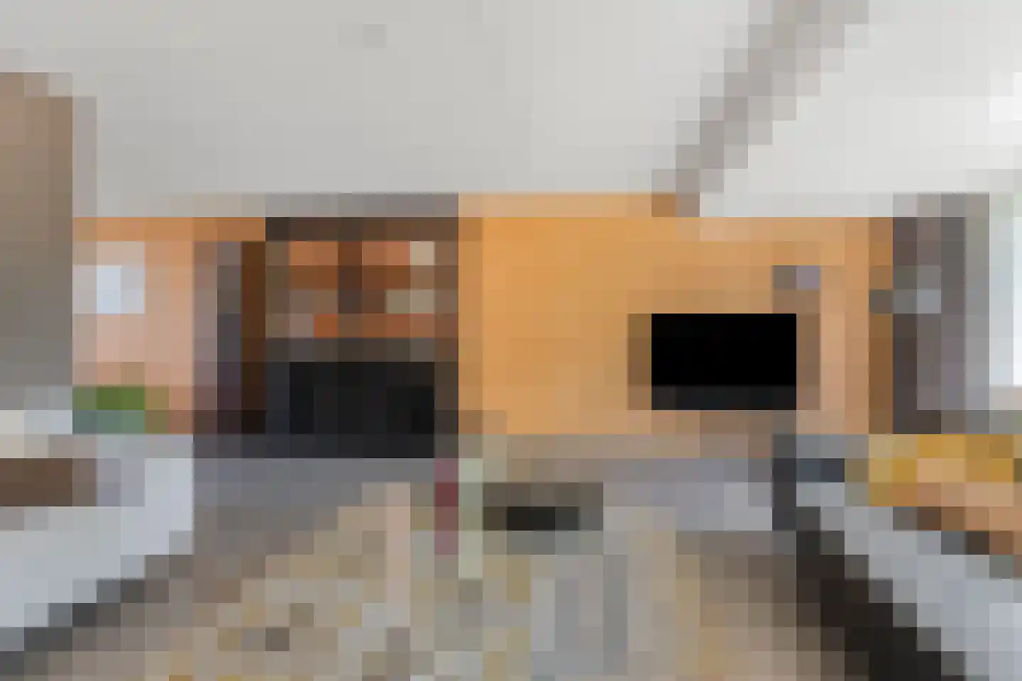 Ruimoord 7 Zetten thumbnail 18