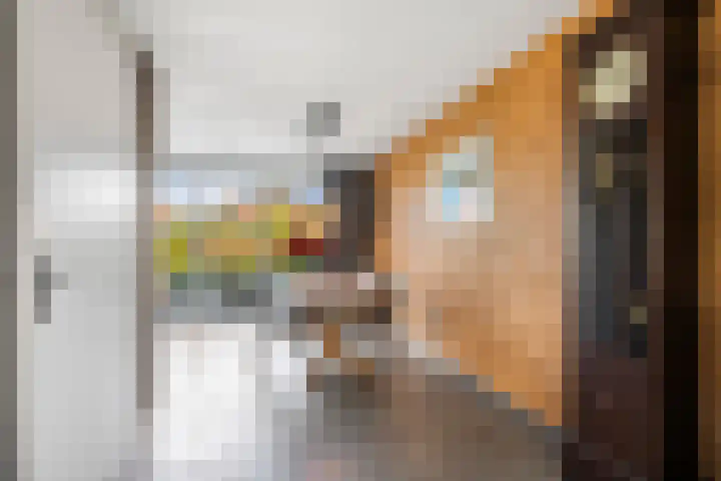 Ruimoord 7 Zetten thumbnail 19