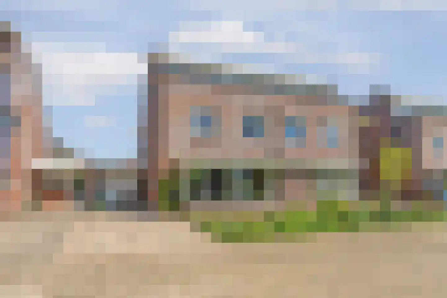 Ruimoord 7 Zetten foto 2