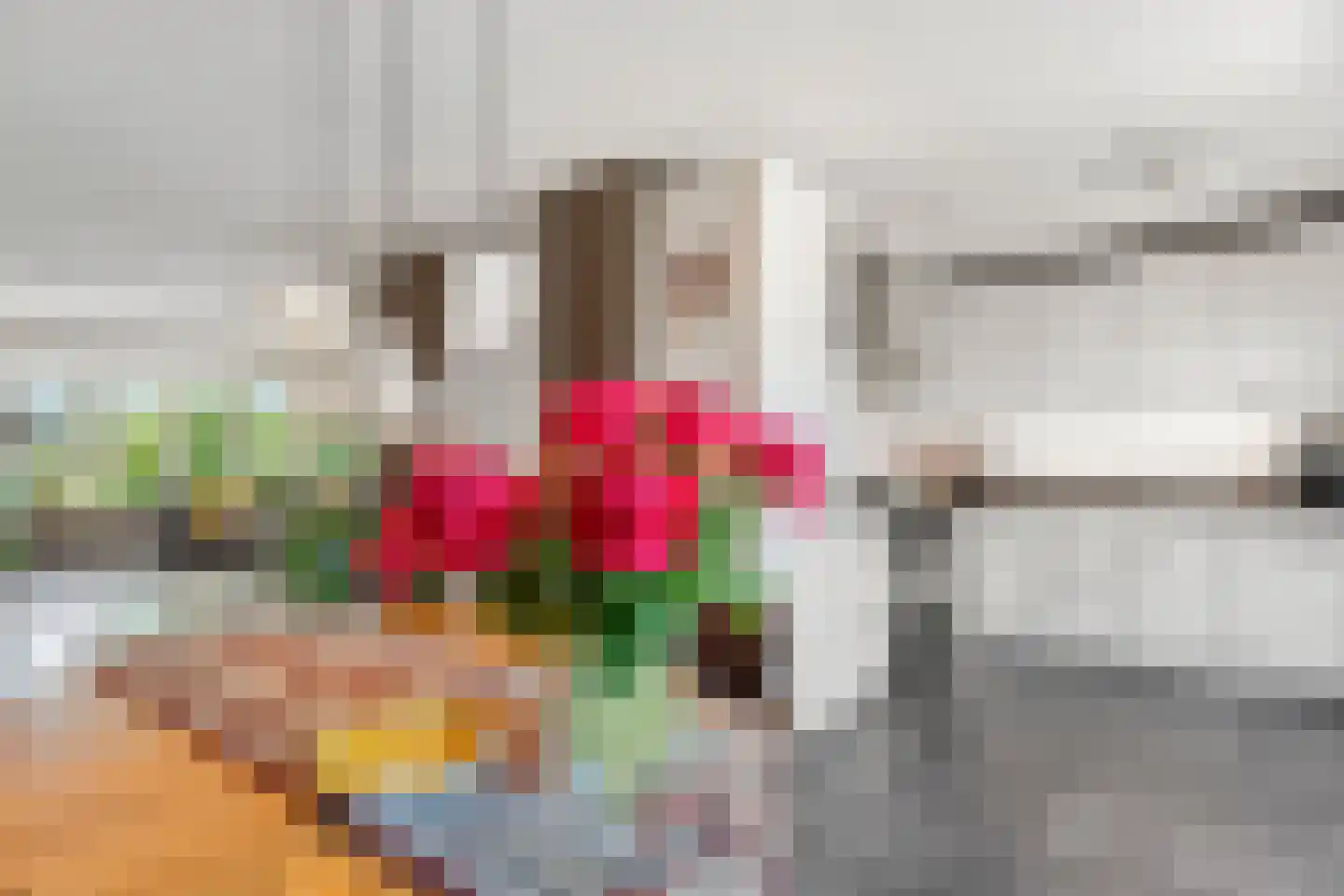 Ruimoord 7 Zetten thumbnail 20