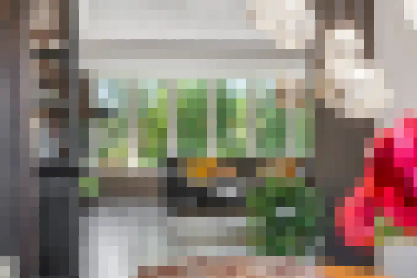 Ruimoord 7 Zetten thumbnail 21
