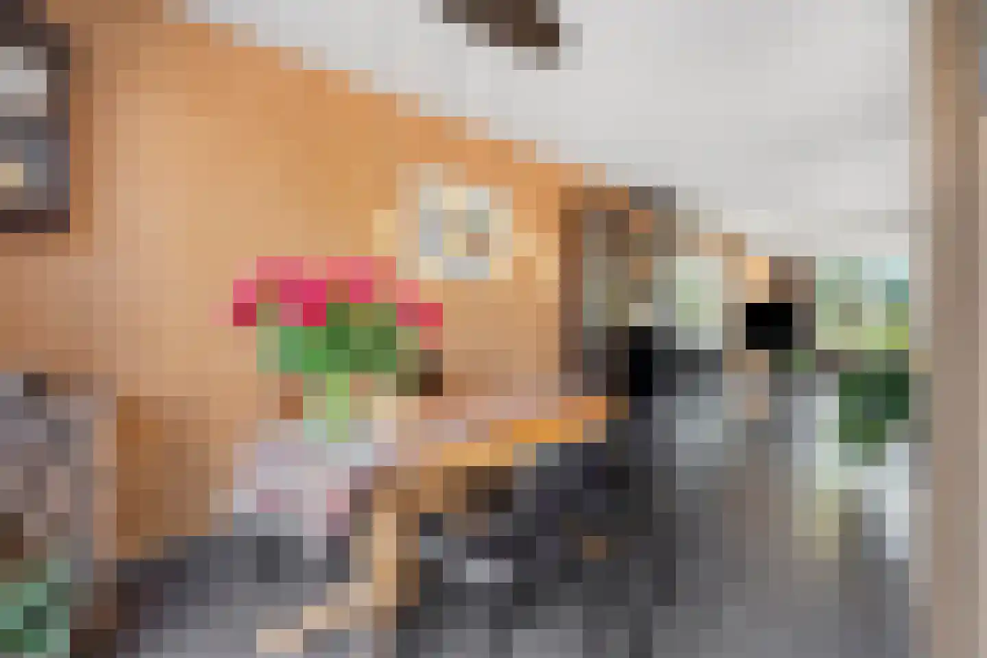 Ruimoord 7 Zetten thumbnail 22