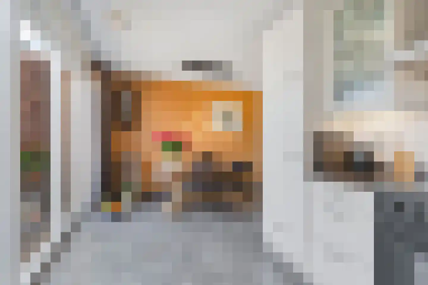 Ruimoord 7 Zetten thumbnail 23