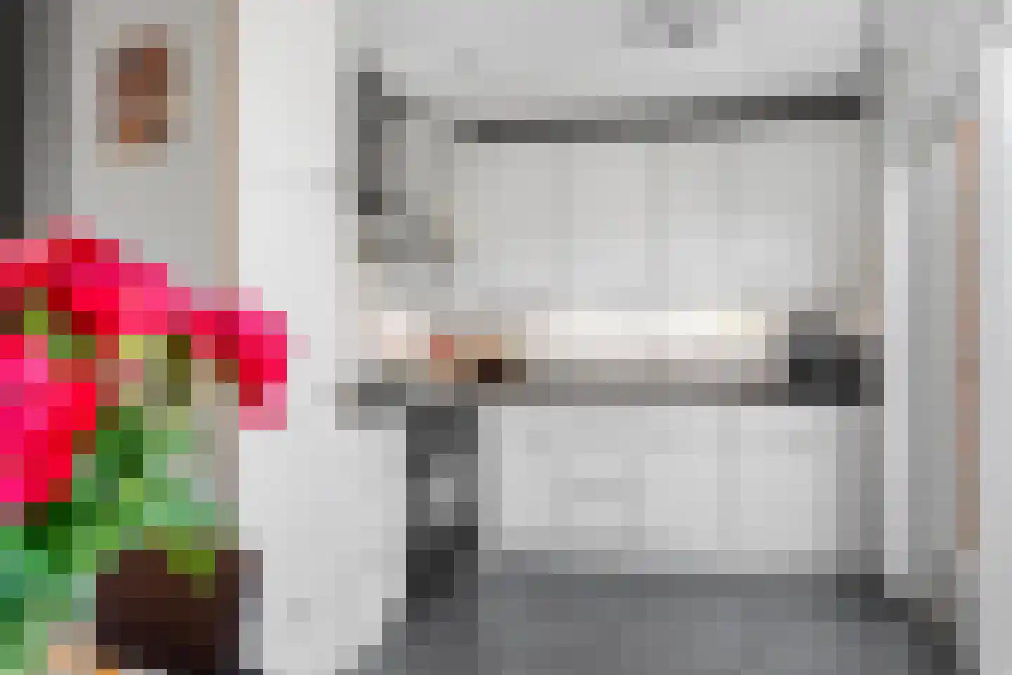 Ruimoord 7 Zetten thumbnail 24