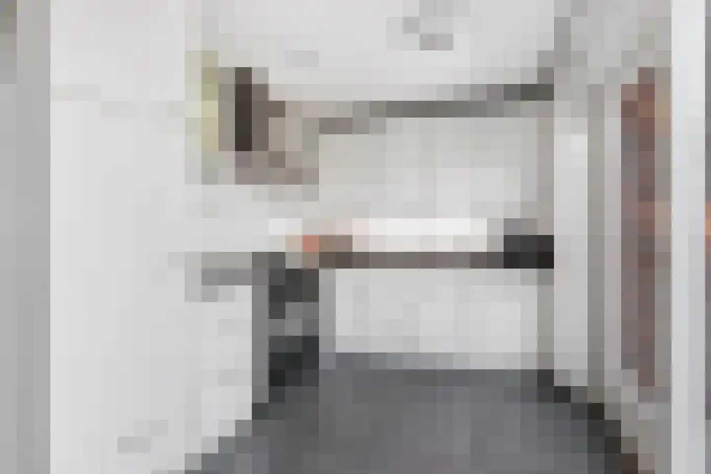 Ruimoord 7 Zetten thumbnail 25