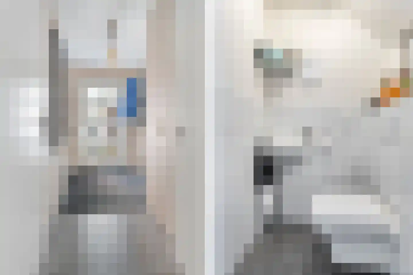 Ruimoord 7 Zetten thumbnail 26