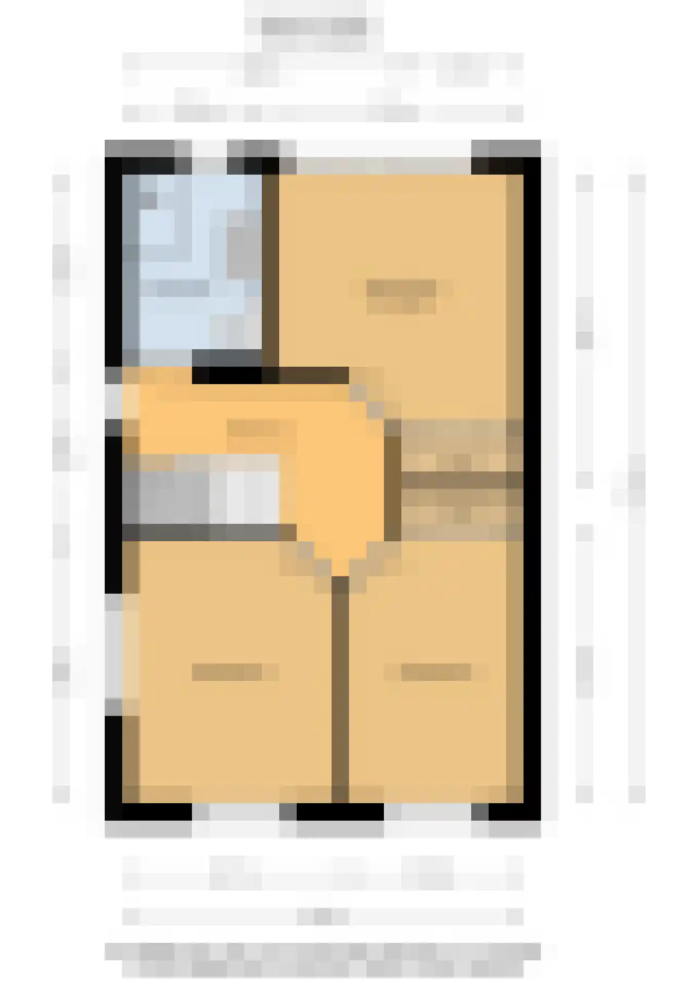 Ruimoord 7 Zetten thumbnail 27