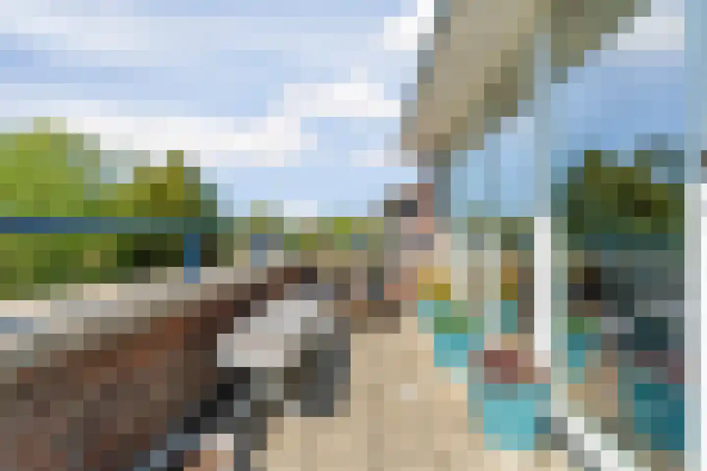 Ruimoord 7 Zetten foto 3