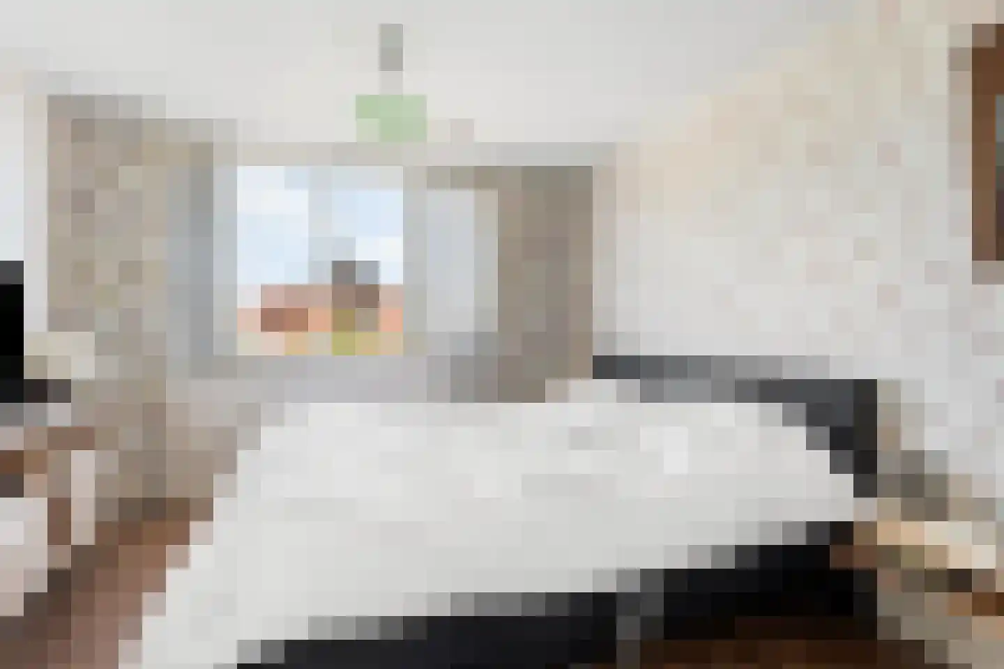 Ruimoord 7 Zetten thumbnail 31