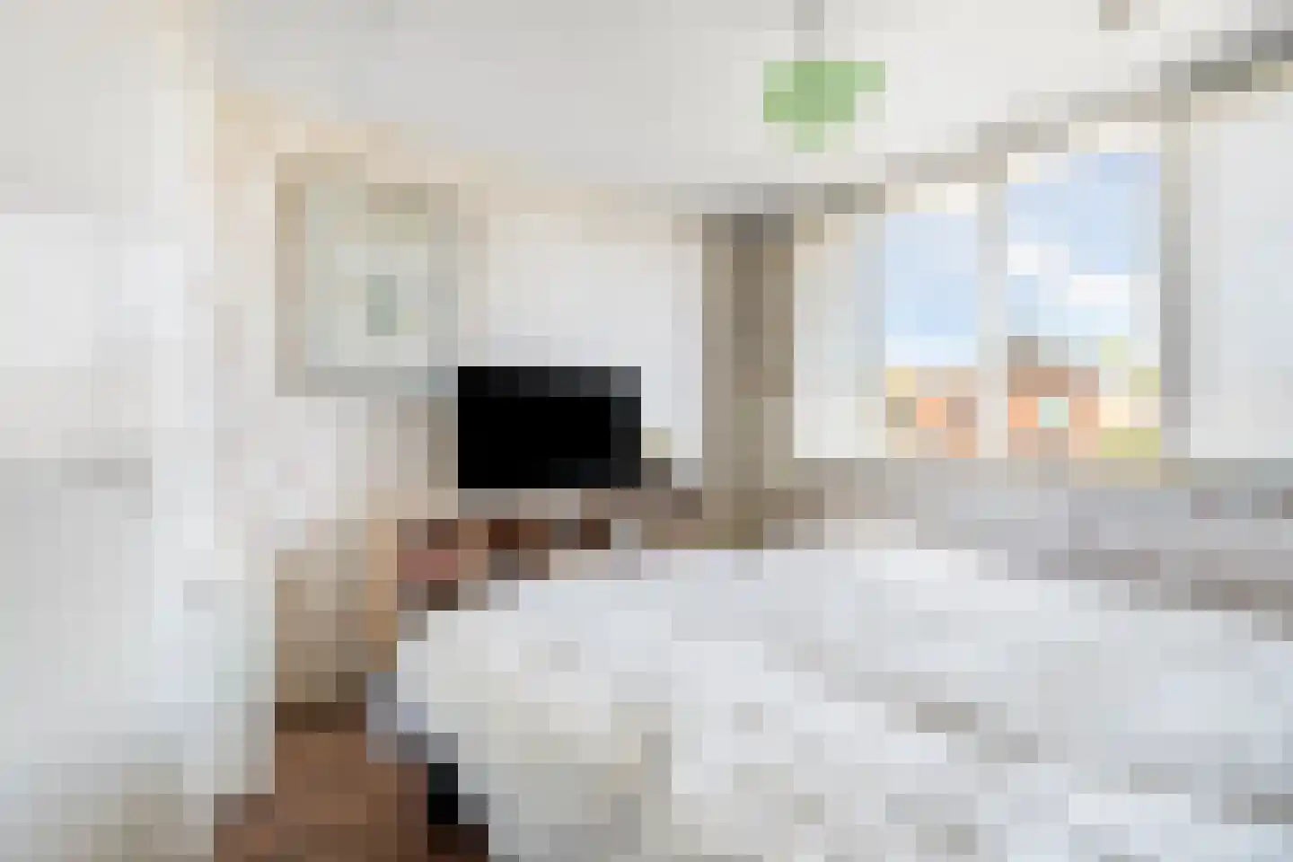 Ruimoord 7 Zetten thumbnail 32