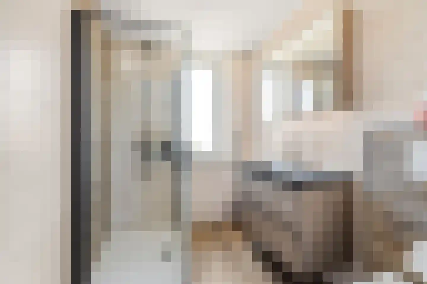 Ruimoord 7 Zetten thumbnail 33