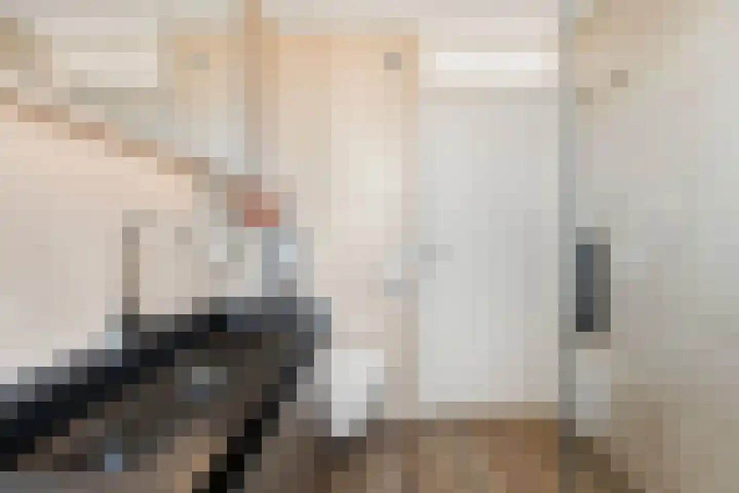 Ruimoord 7 Zetten thumbnail 34