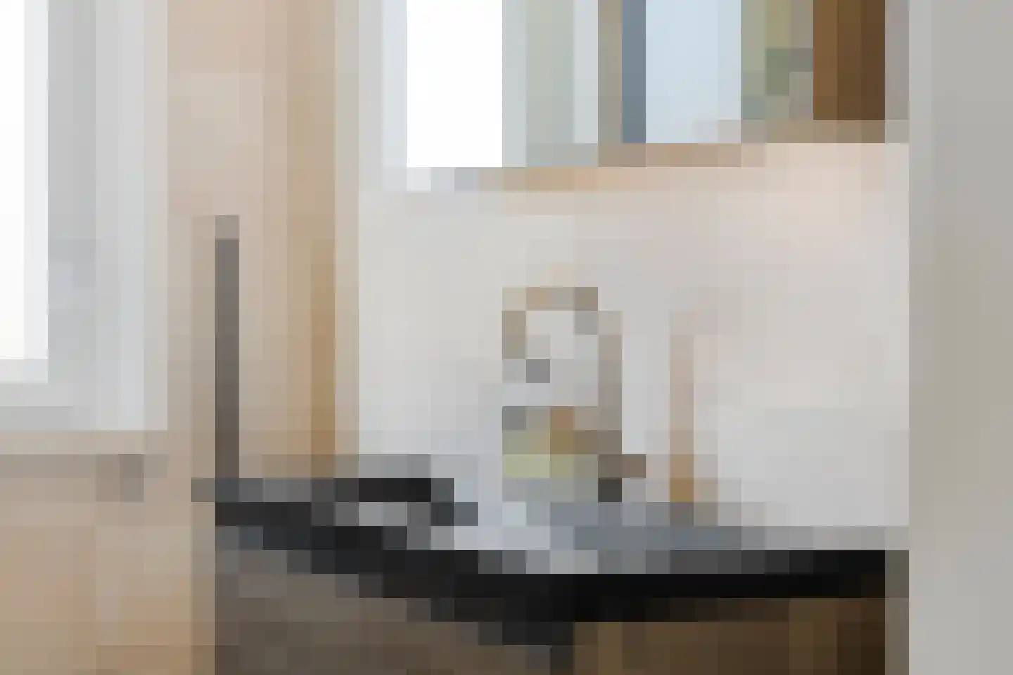 Ruimoord 7 Zetten thumbnail 35
